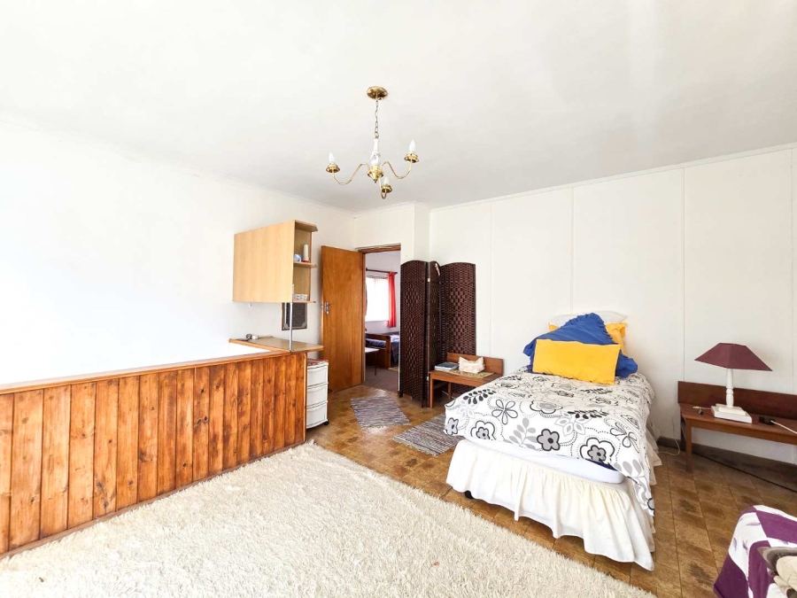 3 Bedroom Property for Sale in Stilbaai Oos Western Cape